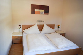 Tischlmühle Appartements & mehr