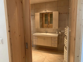 Tischlmühle Appartements & mehr