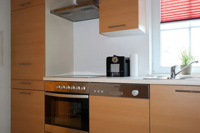 Tischlmühle Appartements & mehr