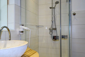 Tischlmühle Appartements & mehr