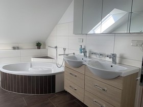Tischlmühle Appartements & mehr