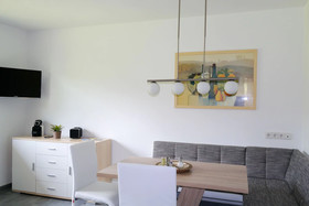 Tischlmühle Appartements & mehr