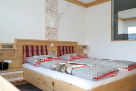Tischlmühle Appartements & mehr