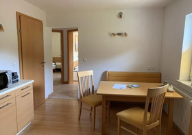 Tischlmühle Appartements & mehr