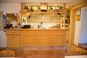 Tischlmühle Appartements & mehr