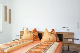 Tischlmühle Appartements & mehr