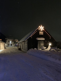 Tischlmühle Appartements & mehr
