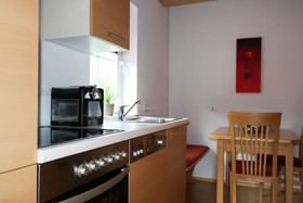 Tischlmühle Appartements & mehr