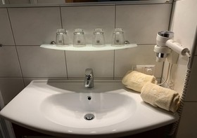 Tischlmühle Appartements & mehr