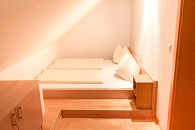 Tischlmühle Appartements & mehr