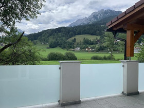 Tischlmühle Appartements & mehr