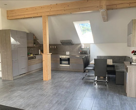 Tischlmühle Appartements & mehr