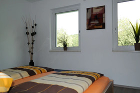 Tischlmühle Appartements & mehr