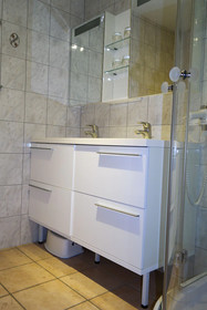 Tischlmühle Appartements & mehr