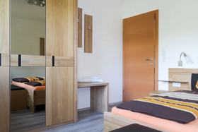 Tischlmühle Appartements & mehr