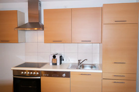 Tischlmühle Appartements & mehr