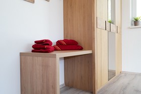 Tischlmühle Appartements & mehr