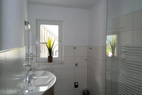 Tischlmühle Appartements & mehr