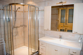Tischlmühle Appartements & mehr