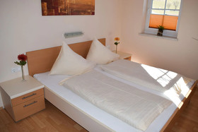 Tischlmühle Appartements & mehr