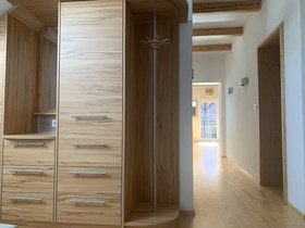 Tischlmühle Appartements & mehr