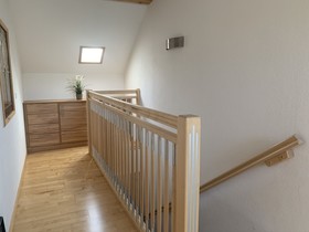 Tischlmühle Appartements & mehr