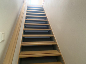 Tischlmühle Appartements & mehr
