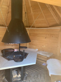 Tischlmühle Appartements & mehr