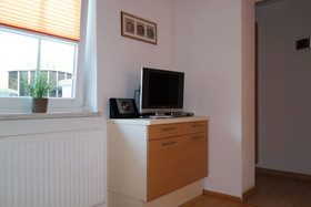 Tischlmühle Appartements & mehr