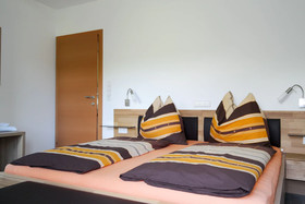 Tischlmühle Appartements & mehr