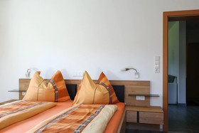 Tischlmühle Appartements & mehr