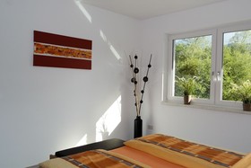Tischlmühle Appartements & mehr