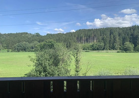 Tischlmühle Appartements & mehr