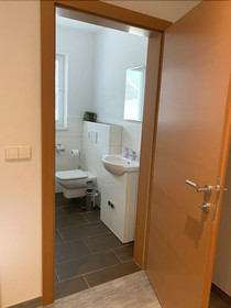 Tischlmühle Appartements & mehr