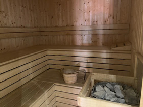 Tischlmühle Appartements & mehr