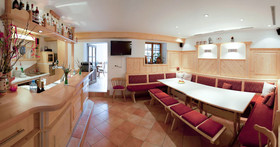 Tischlmühle Appartements & mehr