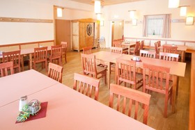 JUFA Hotel Grundlsee