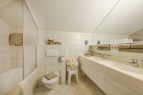 MONDI Appartements am Grundlsee