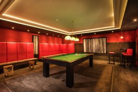 MONDI Appartements am Grundlsee