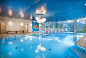 MONDI Appartements am Grundlsee