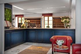 MONDI Appartements am Grundlsee