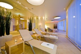 MONDI Appartements am Grundlsee