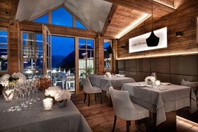 MONDI Appartements am Grundlsee