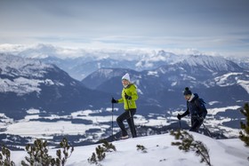 MONDI Resort am Grundlsee