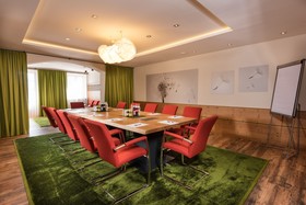 MONDI Resort am Grundlsee