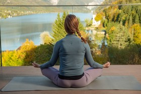 MONDI Resort am Grundlsee