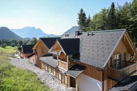 Narzissendorf Zloam