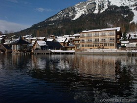 Seehotel Grundlsee