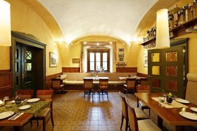 Gasthof Pack