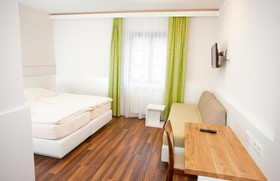 Gasthof Pack